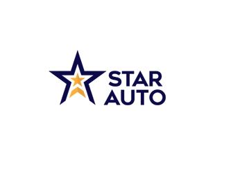 Star Auto